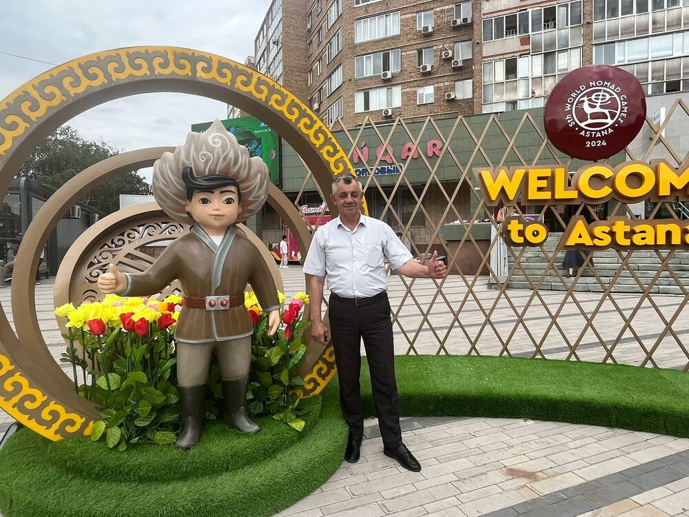  ,   , 58 ,   c 