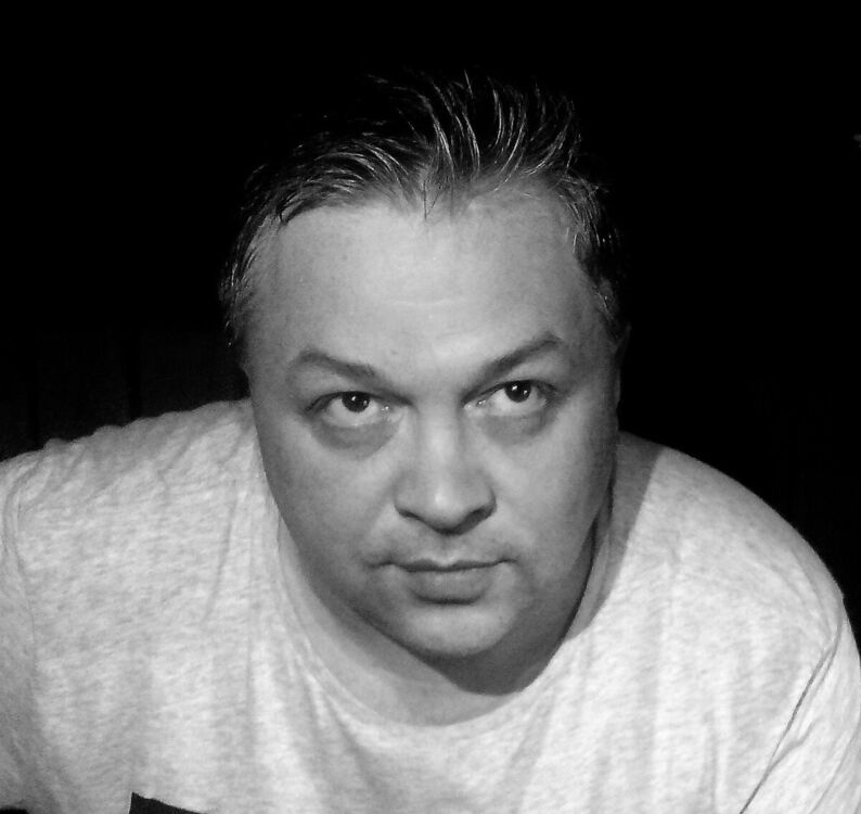 ���� 20876420 ������� �����, 43 ����, ���� ���������� � ��������