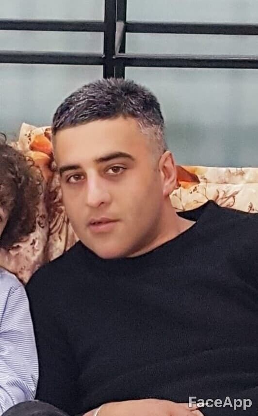 ���� 19953860 ������� Gio gio, 40 ���, ���� ���������� � �������