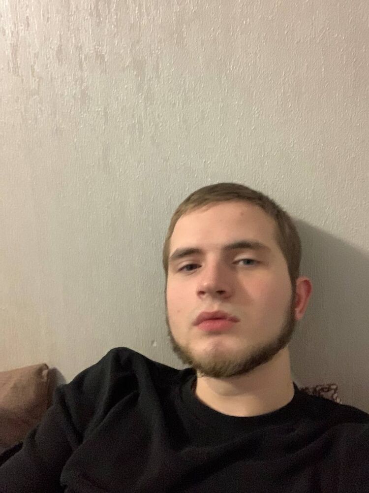 ���� 37316130 ����� ��������, 22 ����, ���� ���������� � �������-��-����