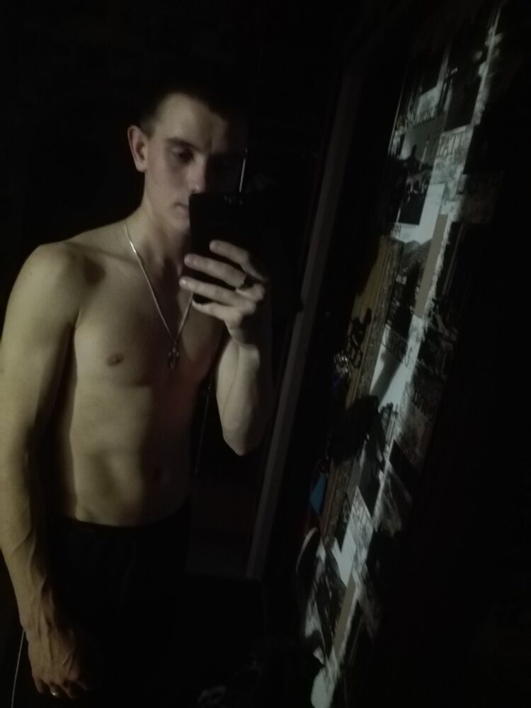 ���� 11983120 ������� ���������, 27 ���, ���� ���������� � ����������