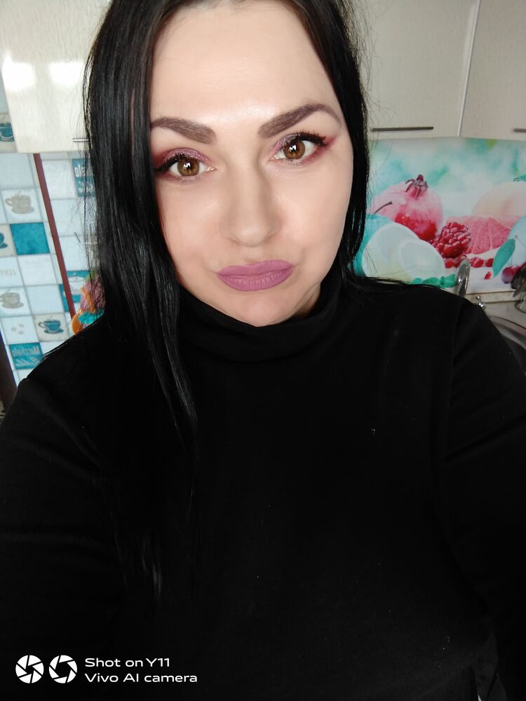 ���� 55919300 ������� ���������, 42 ����, ���� ���������� � ����