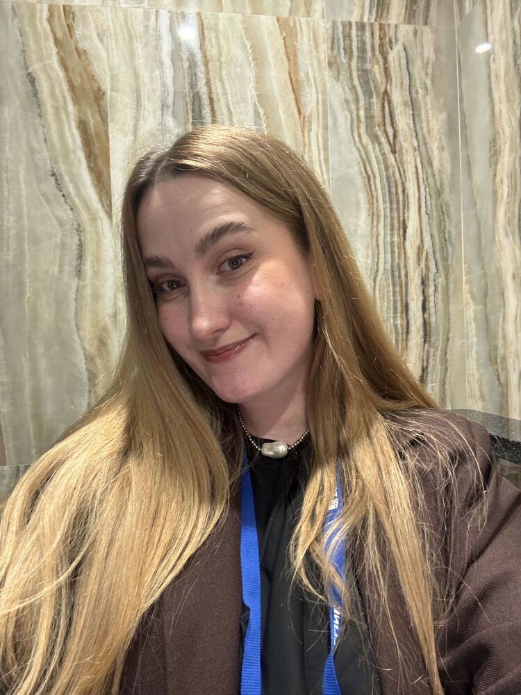 ���������� ����, ���� ������� ����������, 29 ���, ������������ ��� ������, ����� � ���������, c�������� ���������