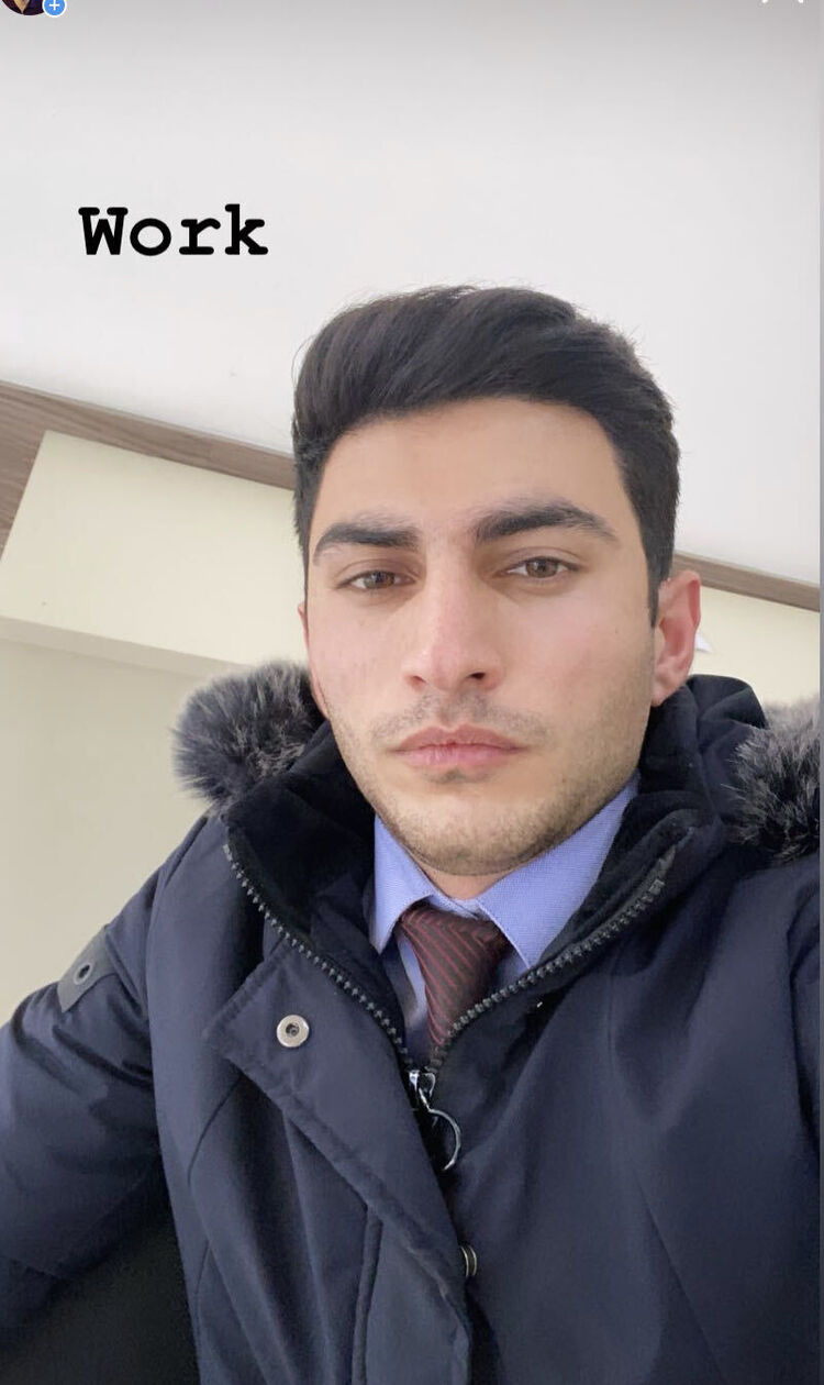 ���������� ����, ���� ������� Orxan, 32 ����, ������������ ��� ������, ����� � ���������