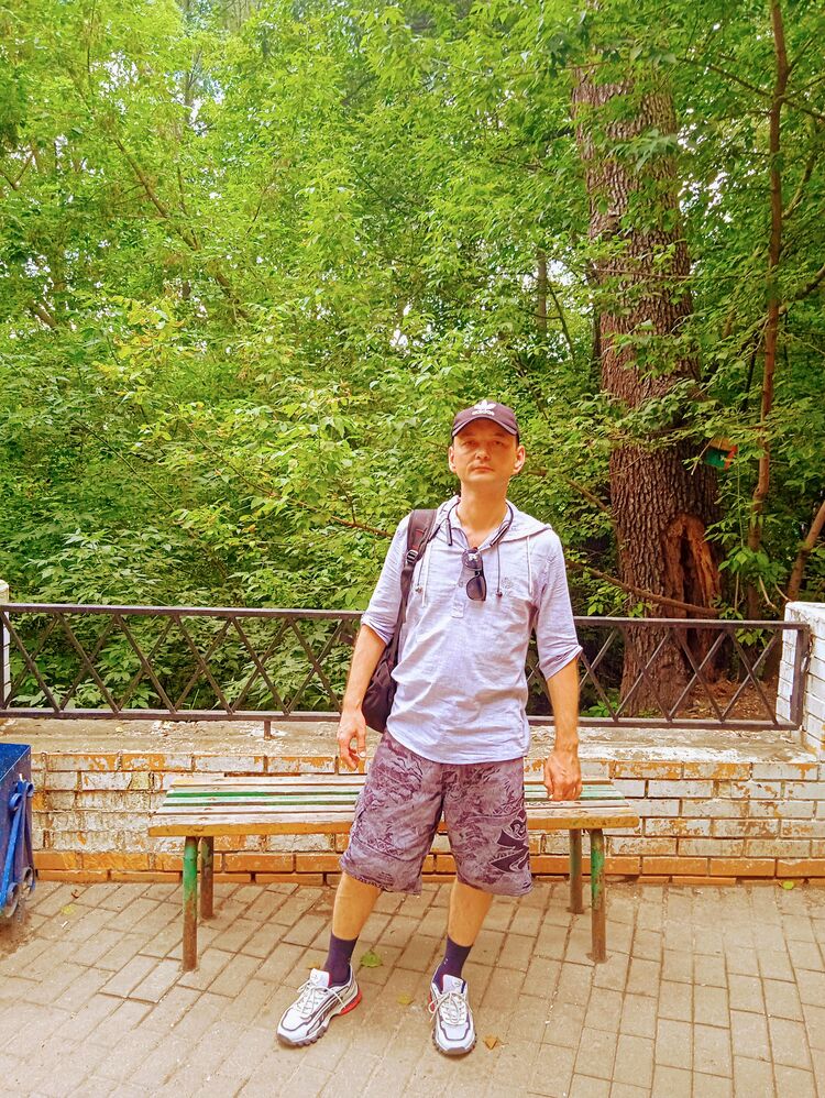 ���� 39469890 ������� Alexey, 35 ���, ���� ���������� � ������