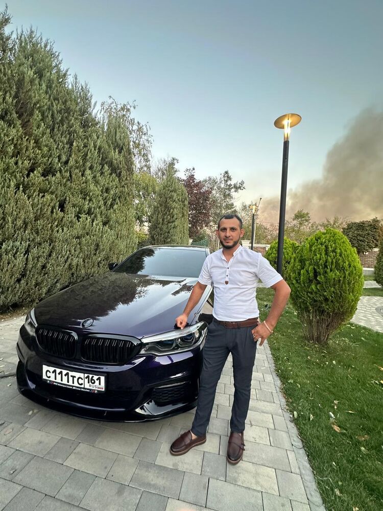 ���������� ������-��-����, ���� ������� Emil, 35 ���, ������������ ��� ������, ����� � ���������, ���������