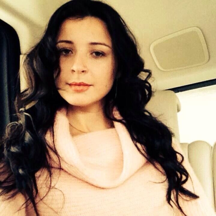 ���� 5193750 ������� Juliya, 38 ���, ���� ���������� � �����