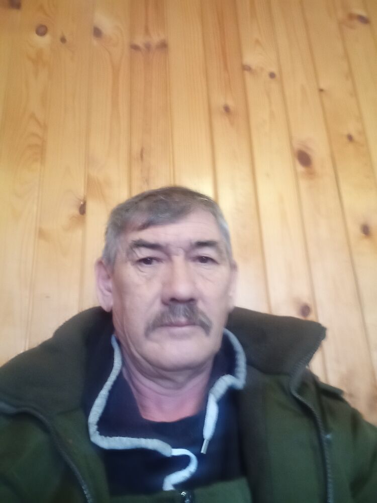  ,   , 57 ,   c 