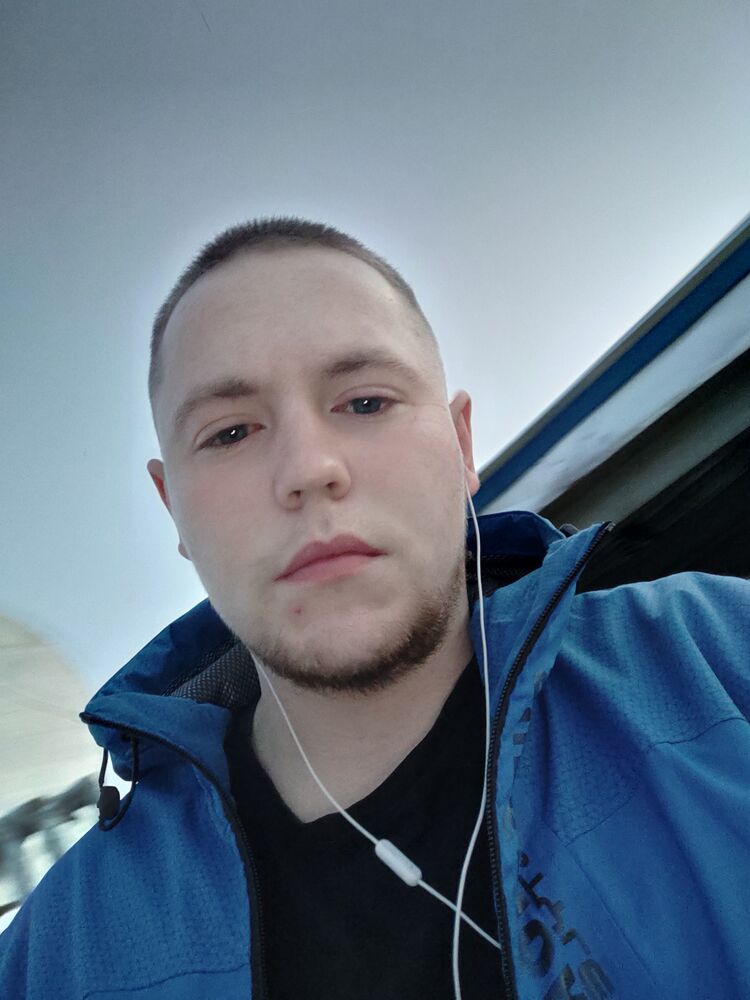 ���� 28324250 ������� ����, 26 ���, ���� ���������� � ��������