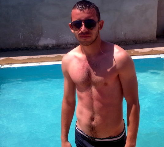 ���� 5578140 ������� ����, 33 ����, ���� ���������� � �����