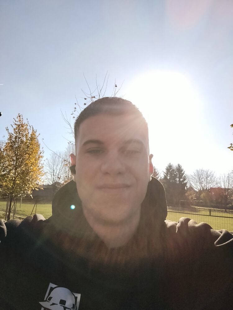 ���� 56202260 ����� ������, 20 ���, ���� ���������� � ���������