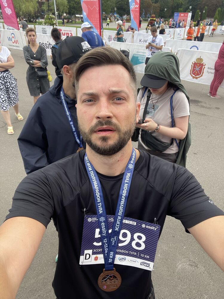  ,   StanisLove, 40 ,   ,   , 