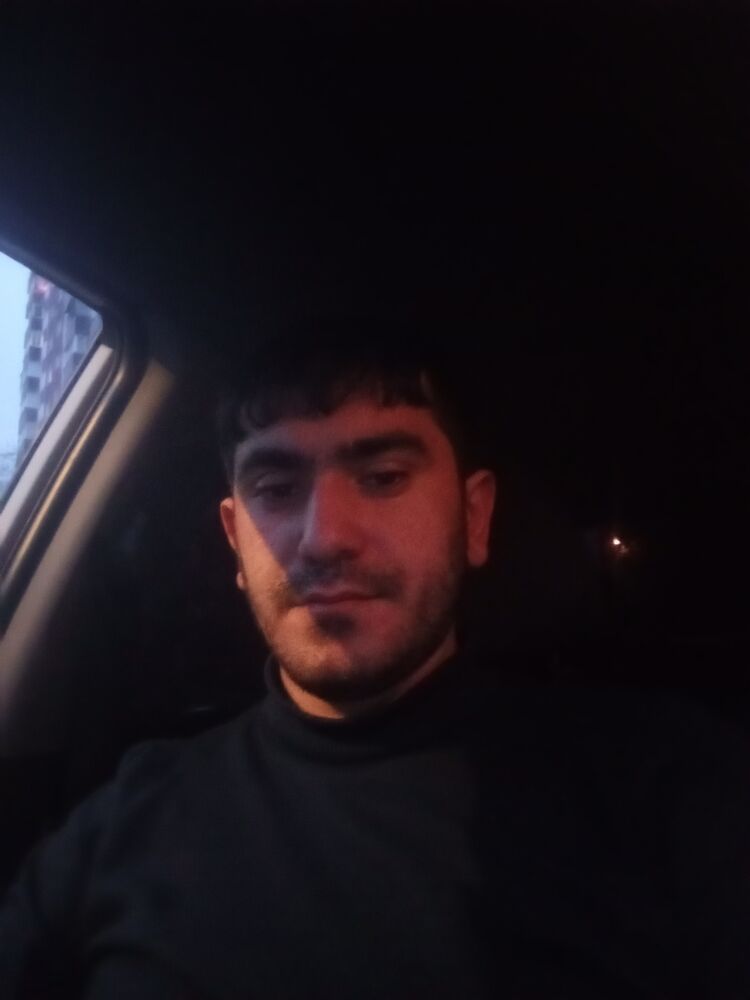 ���������� ������, ���� ������� �����, 28 ���, ������������ ��� ������, ����� � ���������