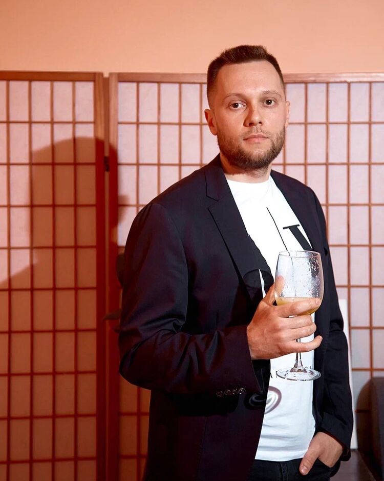 ���������� ������, ���� ������� ���������, 33 ����, ������������ ��� ������, ����� � ���������, c�������� ���������