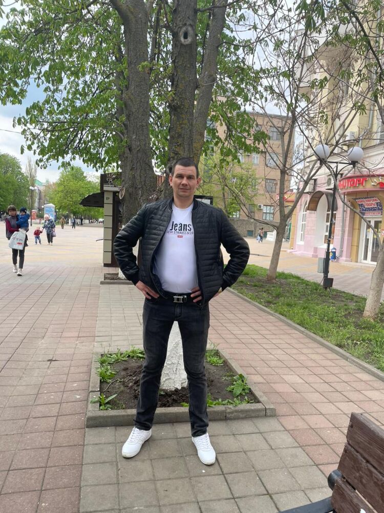 ���������� �����, ���� ������� �����, 38 ���, ������������ ��� ������