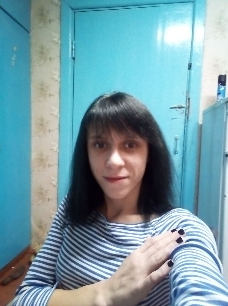 ���� 18407580 ������� �������, 37 ���, ���� ���������� � ��������