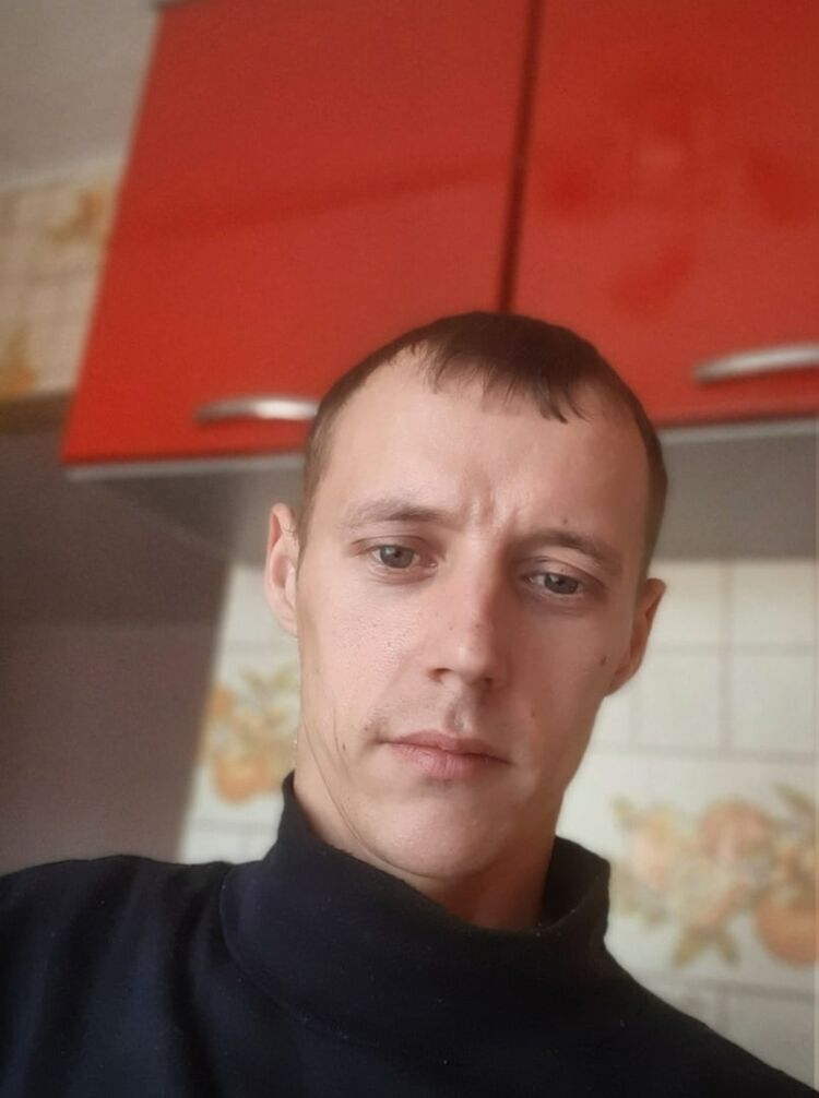 ���������� ������������, ���� ������� �����, 38 ���, ������������ ��� ������, ����� � ���������, c�������� ���������