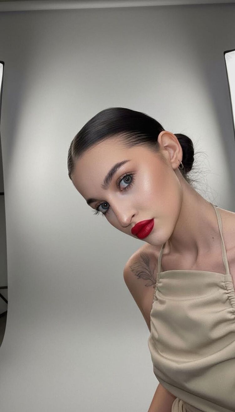 ���� 55248800 ������� �������, 21 ���, ���� ���������� � ������