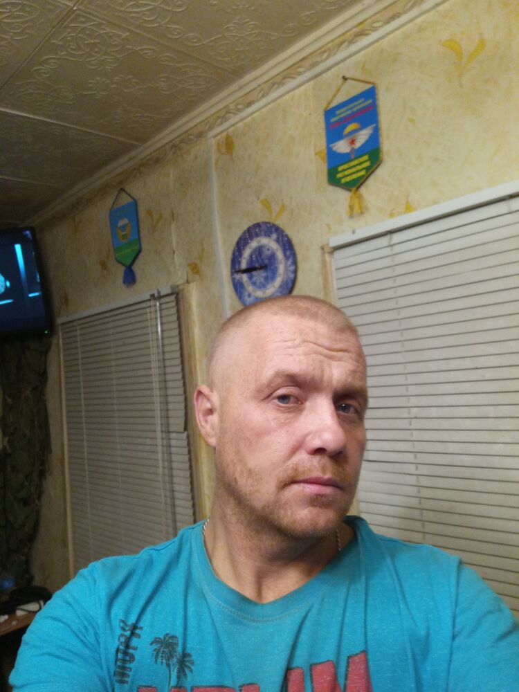 ���������� ���������, ���� ������� ����, 37 ���, ������������ ��� ������, ����� � ���������, c�������� ���������