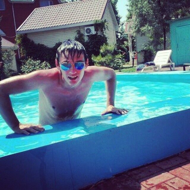  --,   Msvoytukh, 35 ,   