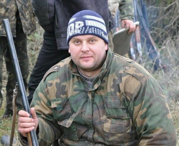 ���� 5427710 ������� �������, 44 ����, ���� ���������� � ���������������