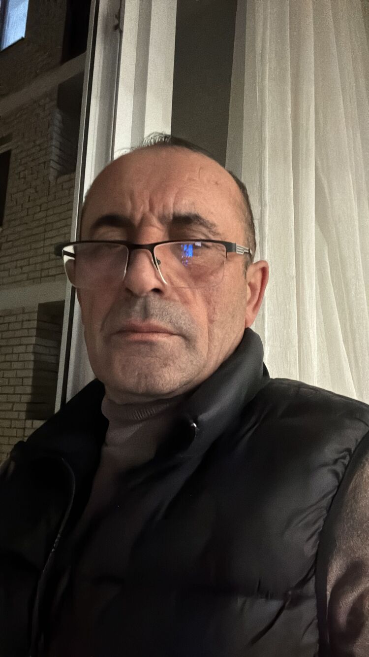 ���� 49612990 ������� �����, 55 ���, ���� ���������� � �������������