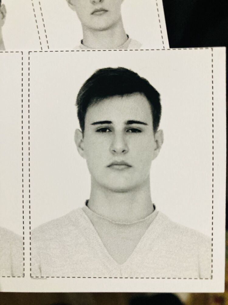 ���������� �����-���������, ���� ����� �������, 22 ����, ������������ ��� ������, ����� � ���������