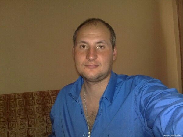 ���������� ������, ���� ������� ����, 44 ����, ������������ ��� ������