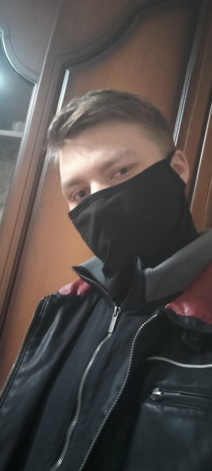 ���� 25537740 ����� �������, 23 ����, ���� ���������� � �������