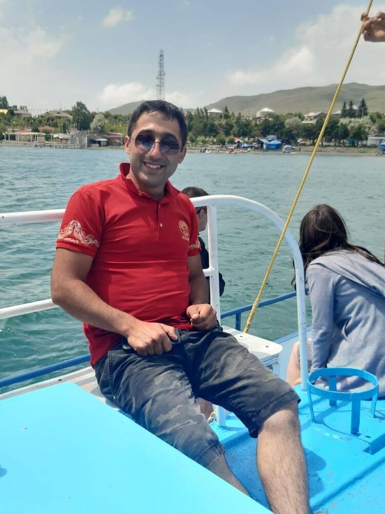 ���� 38789490 ������� ����, 33 ����, ���� ���������� � ������