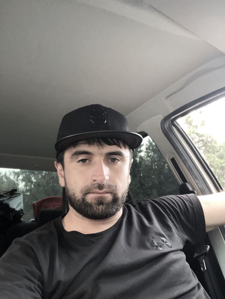  ,   , 37 ,   