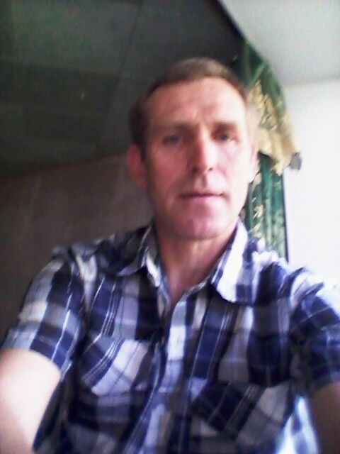  ,   , 59 ,   ,   , c 
