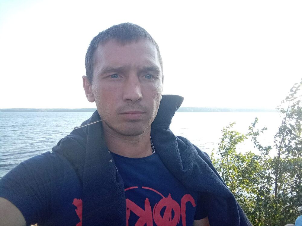 ���������� ��������, ���� ������� ����, 37 ���, ������������ ��� ������, ����� � ���������, c�������� ���������