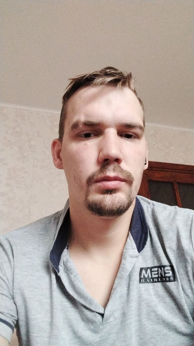  54059860  , 30 ,    -