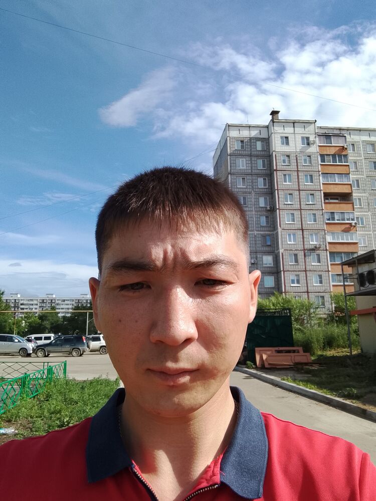  54758250  , 29 ,    --