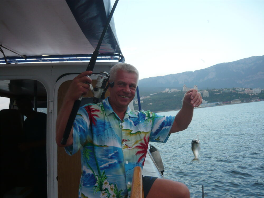 ���������� ������, ���� ������� ��������, 65 ���, ������������ ��� ������, ����� � ���������, c�������� ���������, ���������