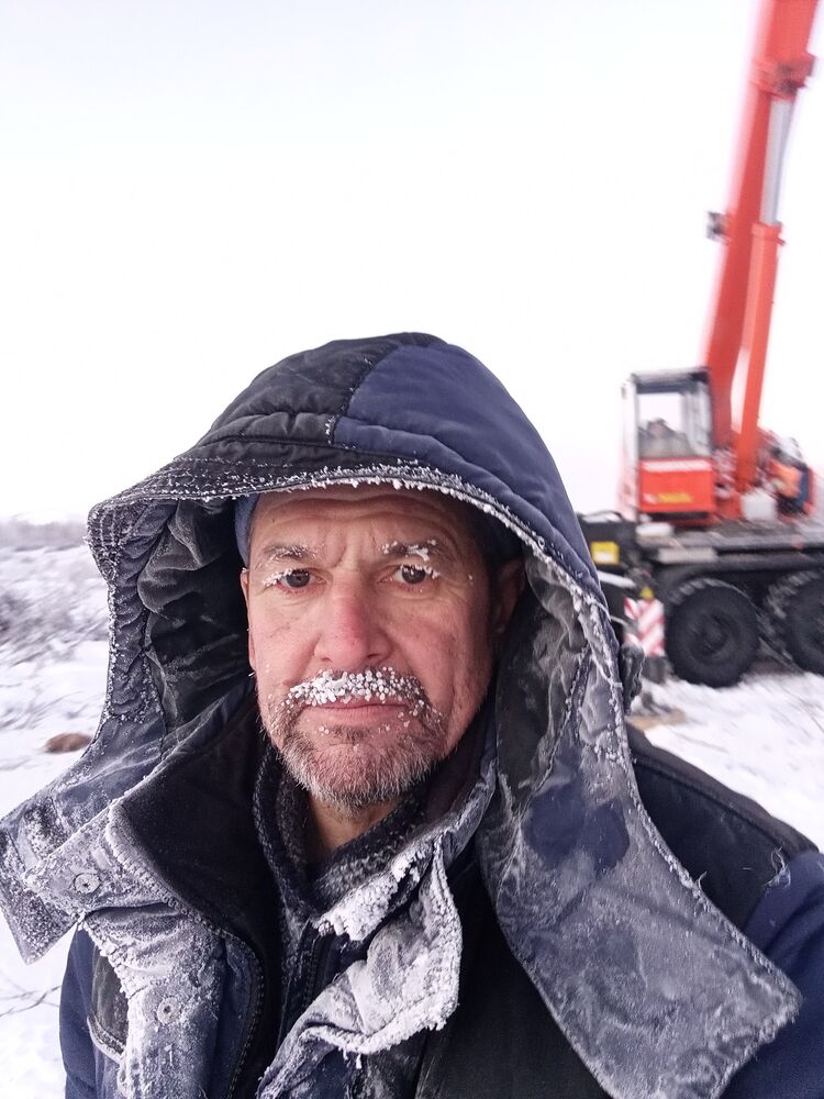 ���� 55833450 ������� �������, 49 ���, ���� ���������� � ��������������