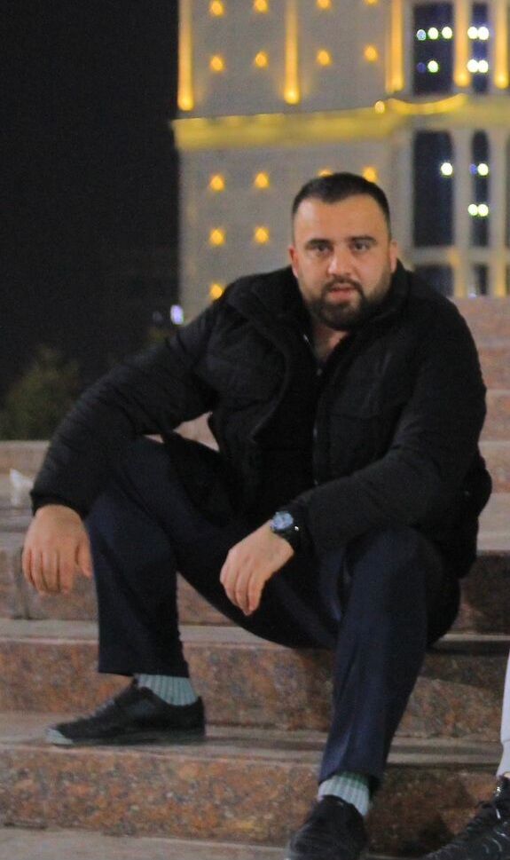  50226360  Shami, 34 ,    