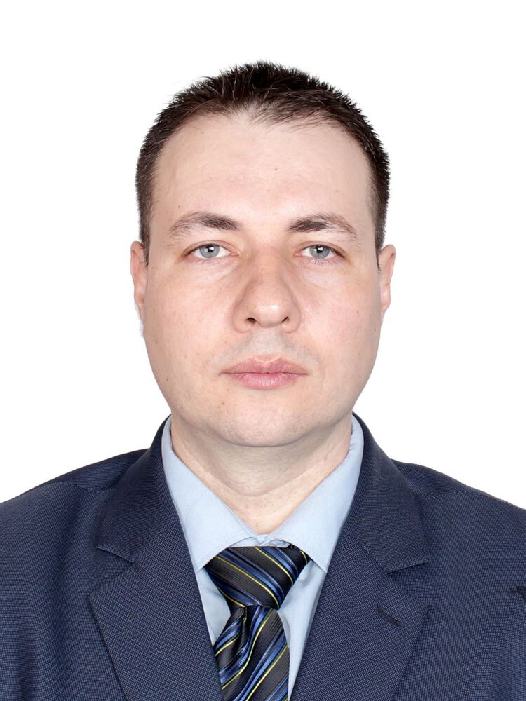 ���� 31669740 ������� �����, 42 ����, ���� ���������� � ��������