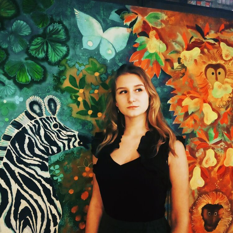 ���� 18494600 ������� ������, 24 ����, ���� ���������� � ������