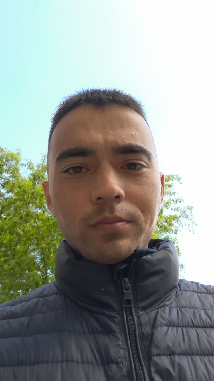  47691170  , 31 ,    