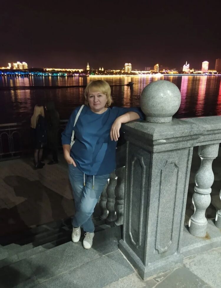 ���������� ������, ���� ������� �������, 54 ����, ������������ ��� ����� � ���������, c�������� ���������