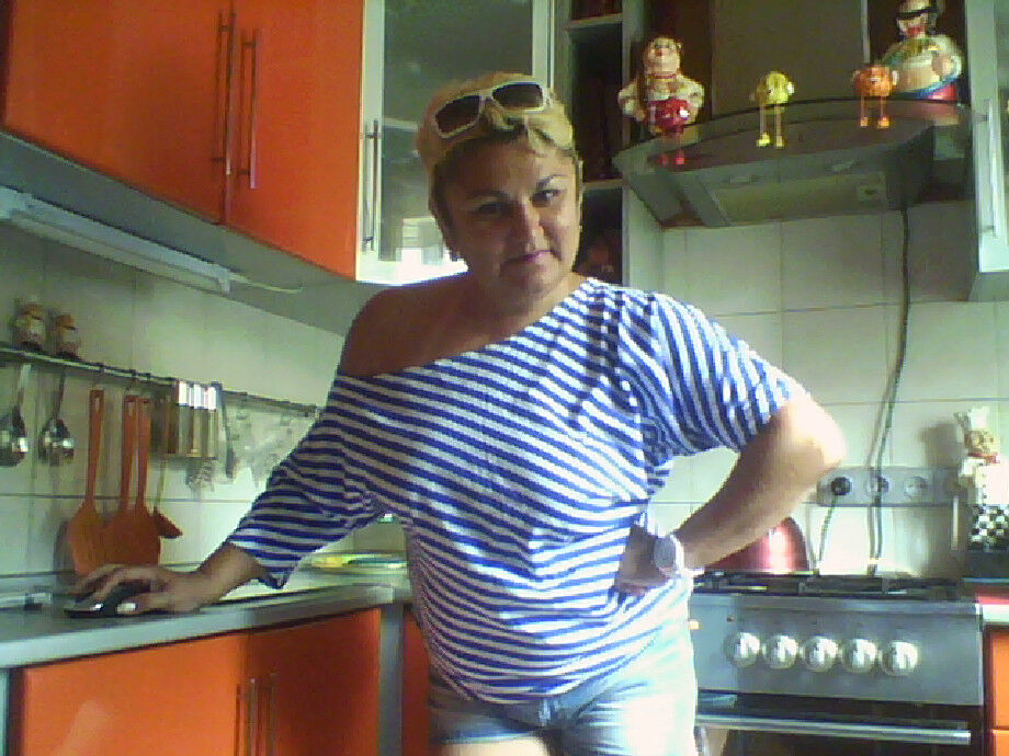  6245740  , 57 ,    