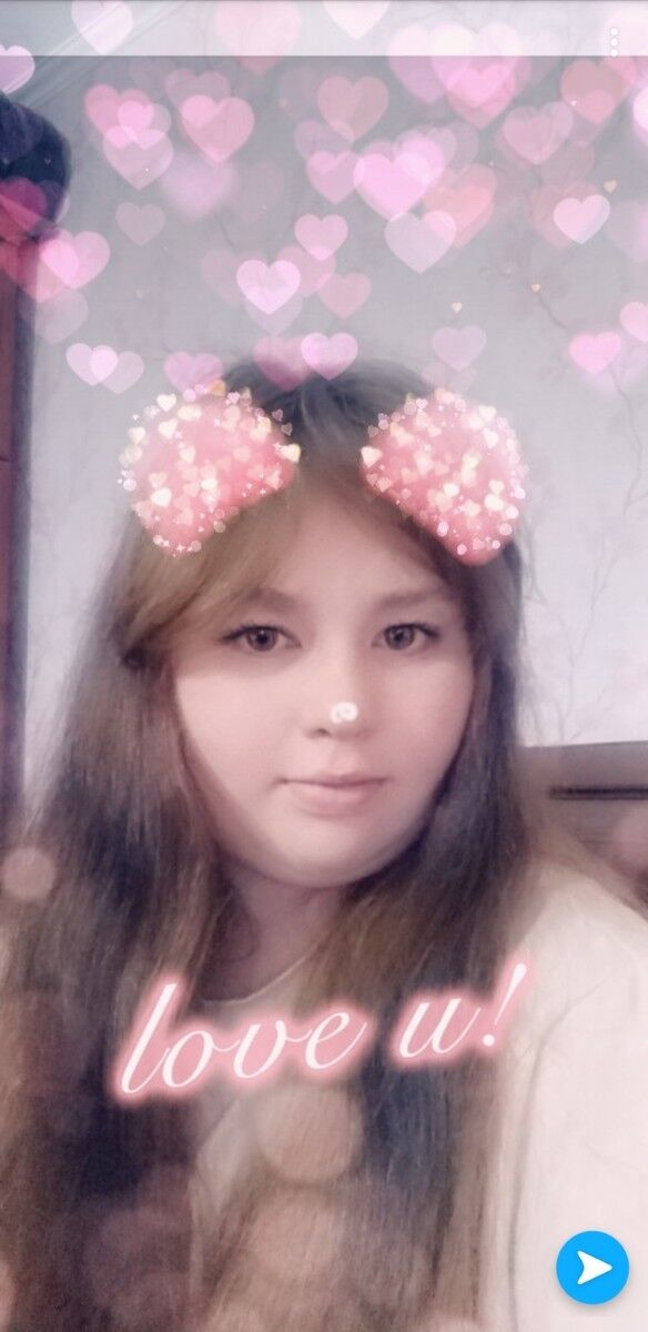  ,   , 24 ,     , c 