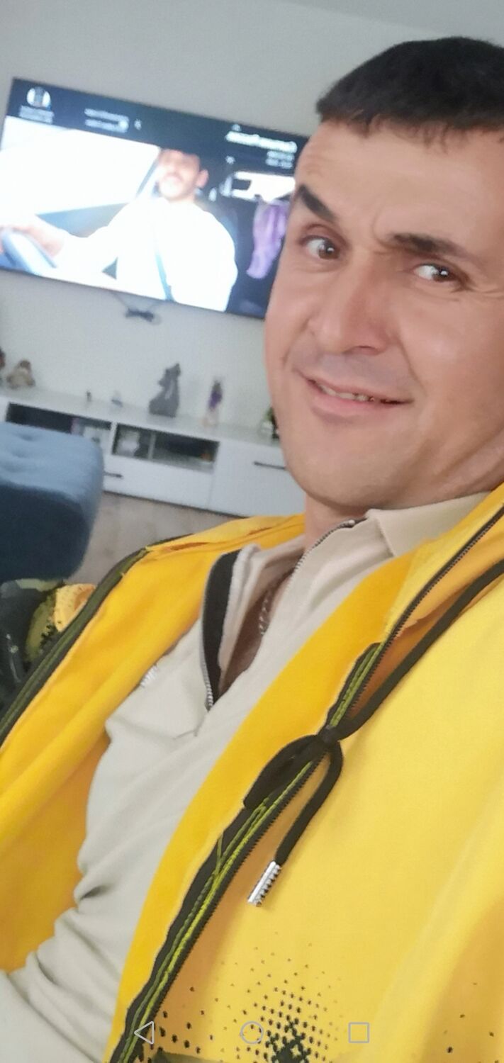 ���� 49757570 ������� ����, 43 ����, ���� ���������� � ��������