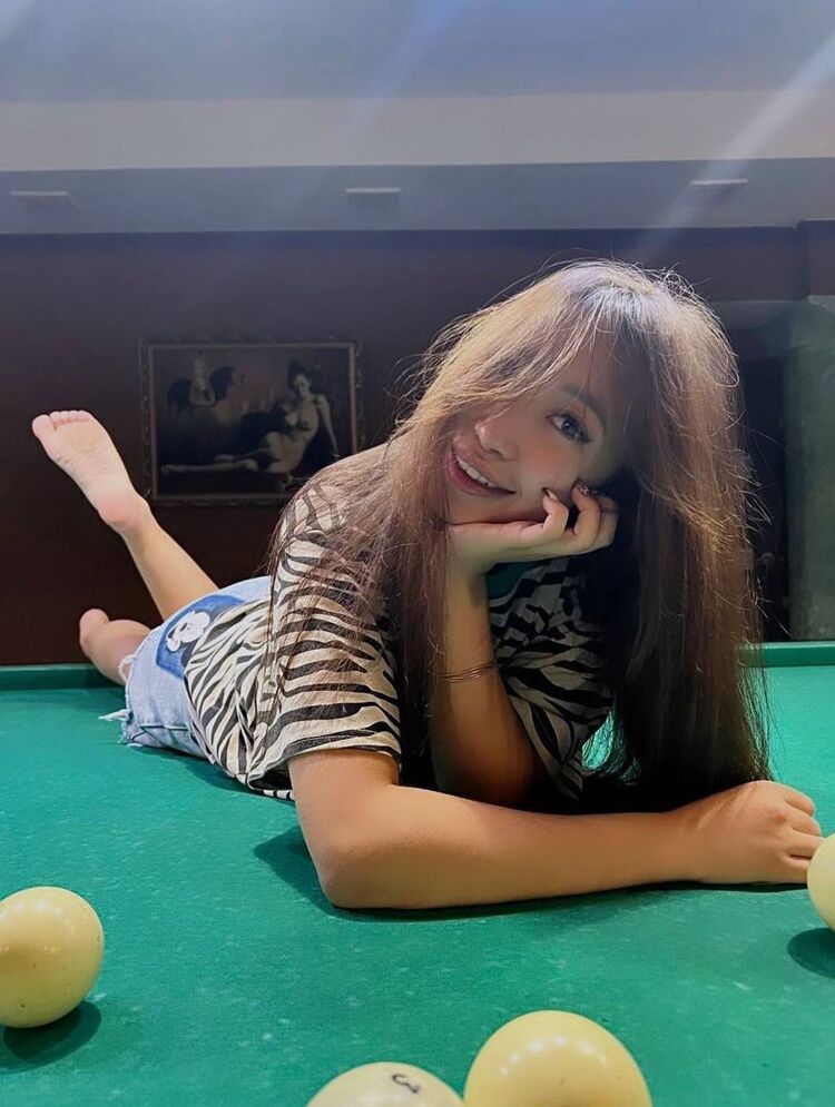  39221200  , 26 ,    