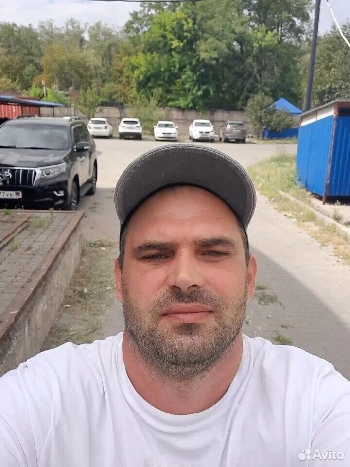 ���������� ������-��-����, ���� ������� ��������, 36 ���, ������������ ��� ������, ����� � ���������, c�������� ���������