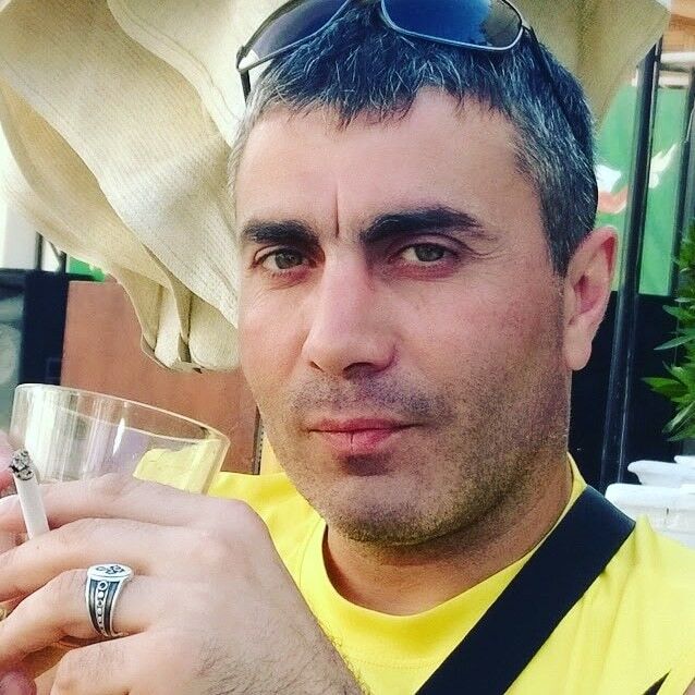 ���� 17025740 ������� ������, 49 ���, ���� ���������� � ���������