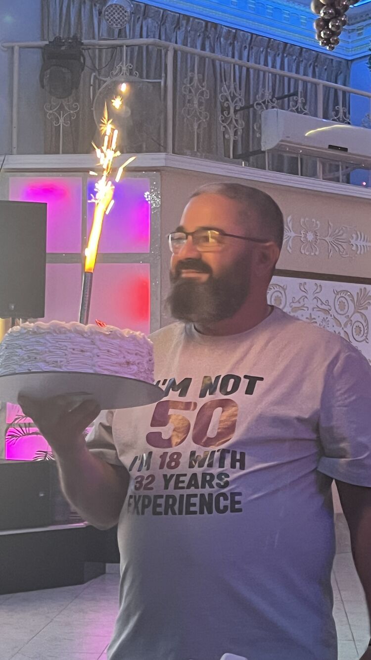 ���� 54907460 ������� ����, 50 ���, ���� ���������� � Savyon