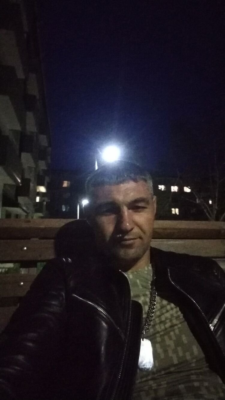  -,   , 38 ,   ,   